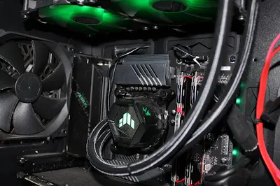 PCLAB - Informatyk Elbląg